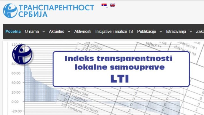 Urušavanje ustavnog poretka